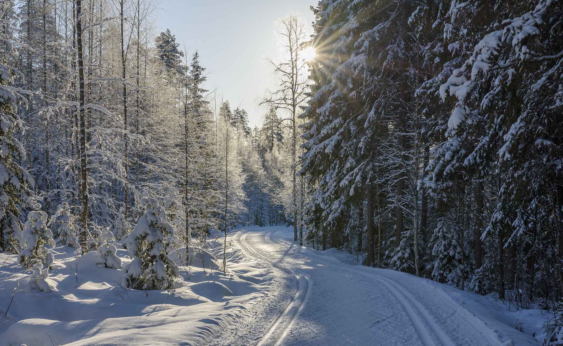 Бельдерсай