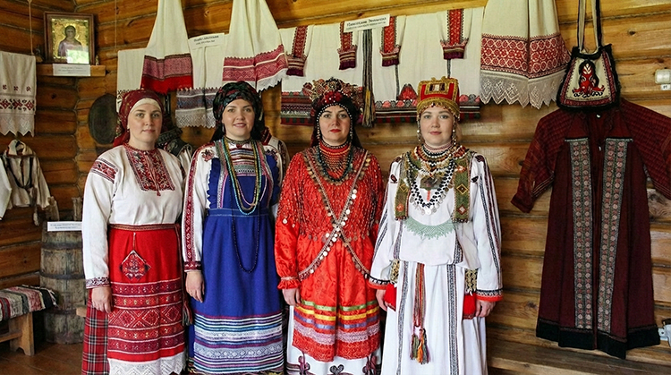 Фотосессия 