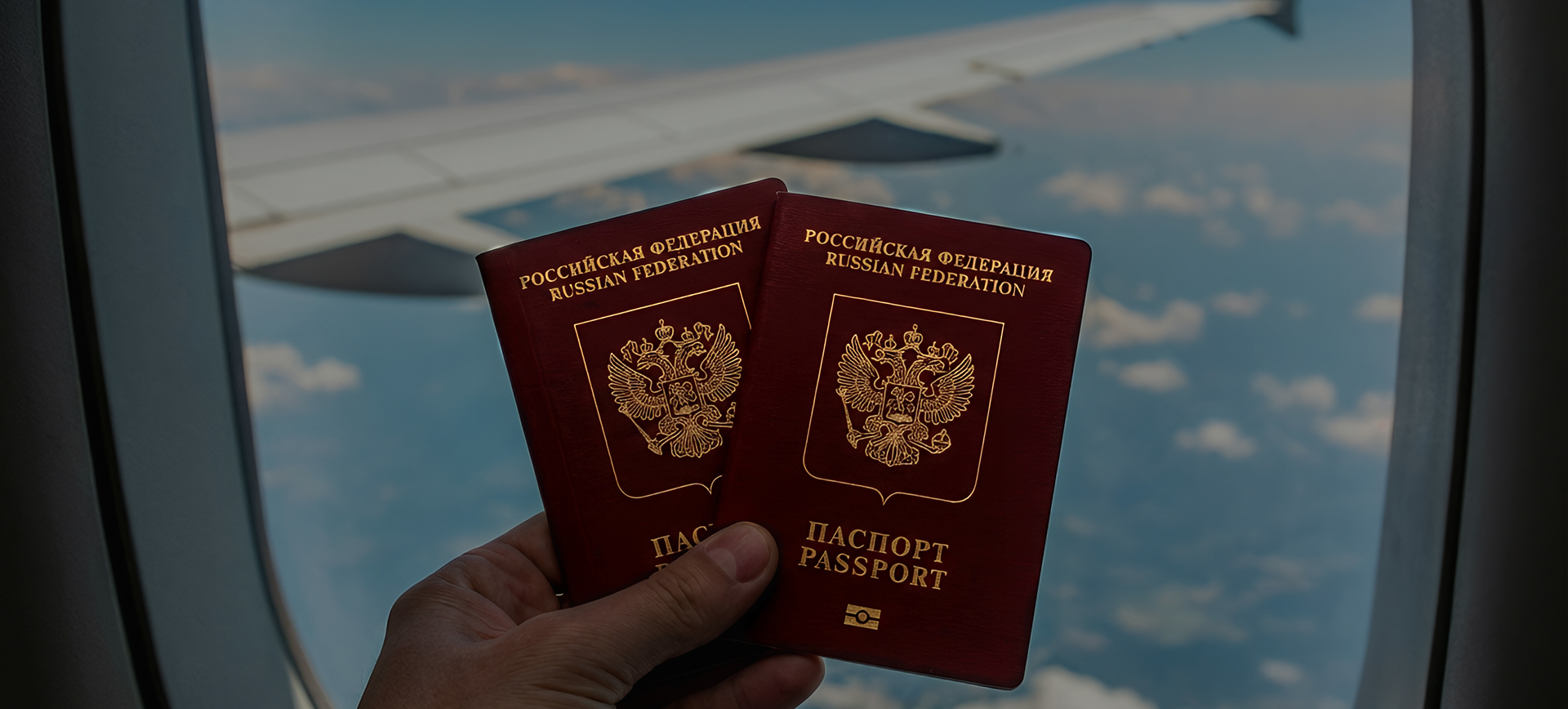 Как получить шенгенскую визу в 2026 году