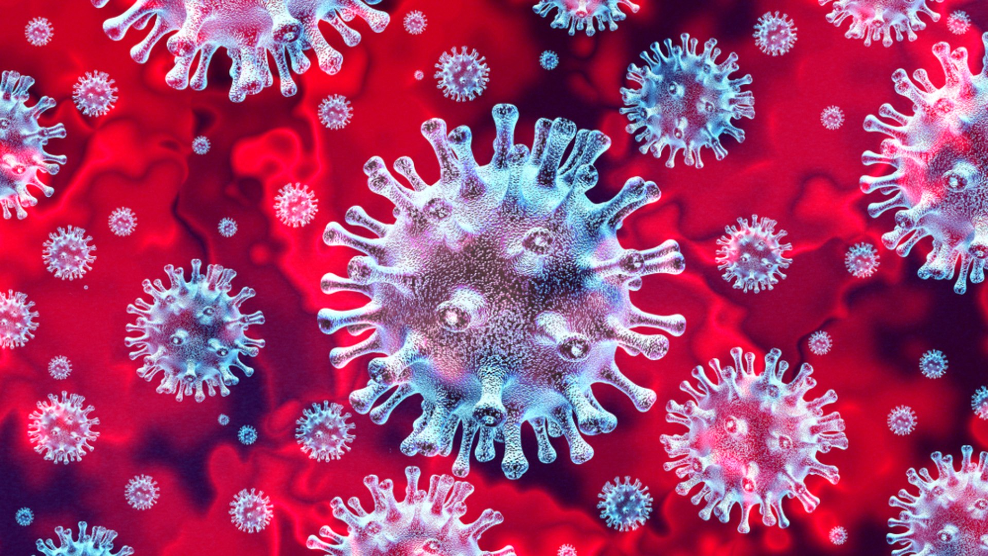 Сколько человек заболело коронавирусом на отдыхе?