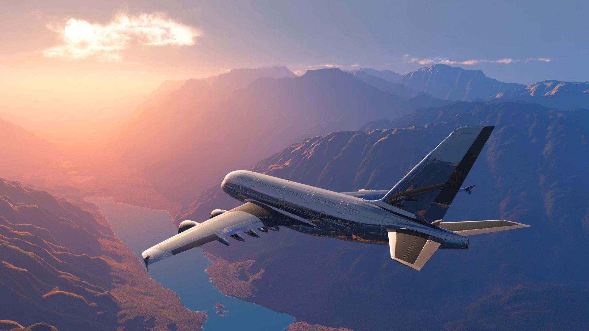 Будут ли пользоваться спросом регулярные рейсы «Аэрофлота» на Сейшельские острова?